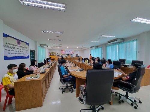 รูปภาพ