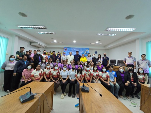 รูปภาพ