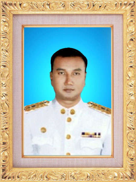 alt